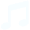 music_icon