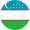 flag_icon