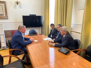 photo 2023 05 29 10 24 32 2