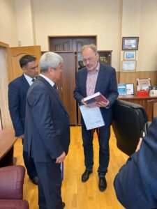 photo 2023 05 29 10 24 32