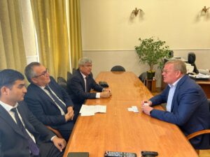 photo 2023 05 29 10 24 33