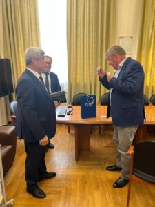 photo 2023 05 29 10 24 34