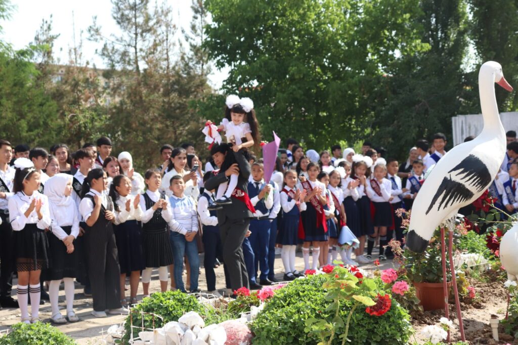 photo 2023 05 29 11 43 44