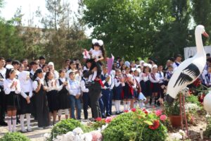 photo 2023 05 29 11 43 44