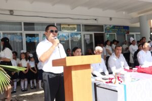 photo 2023 05 29 11 43 48