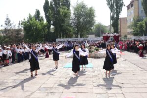 photo 2023 05 29 11 43 56