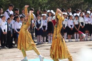 photo 2023 05 29 11 44 00