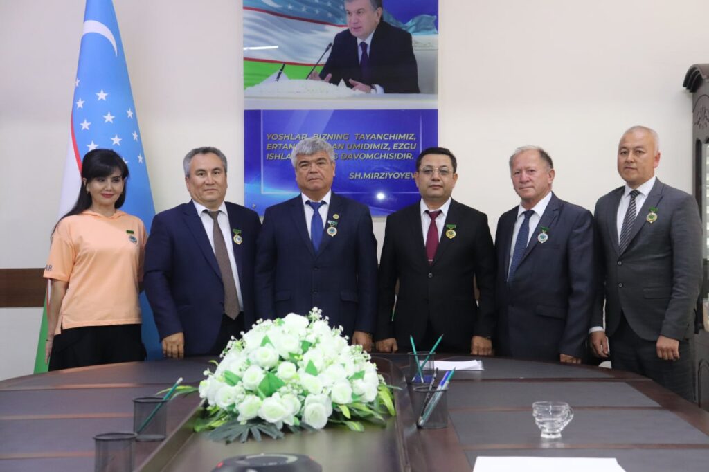 photo 2023 05 29 11 57 06