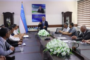 photo 2023 05 29 11 57 08