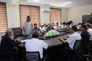 photo 2023 05 29 11 57 09