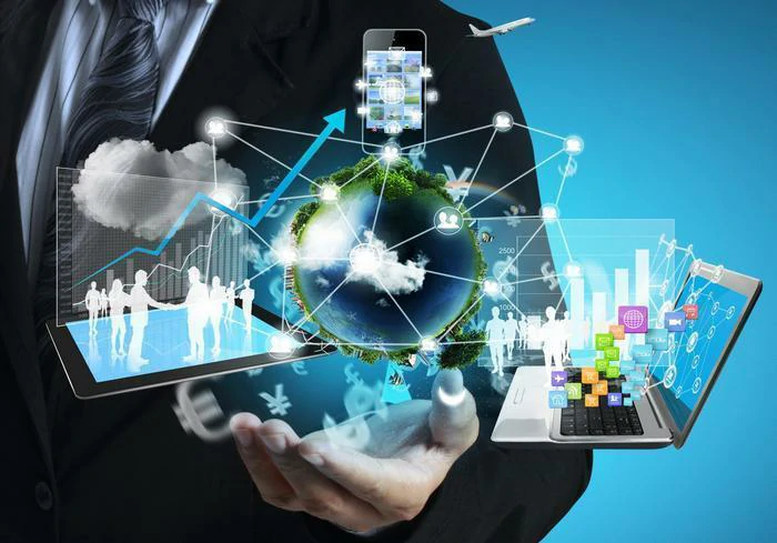 photo 2023 05 29 17 59 54