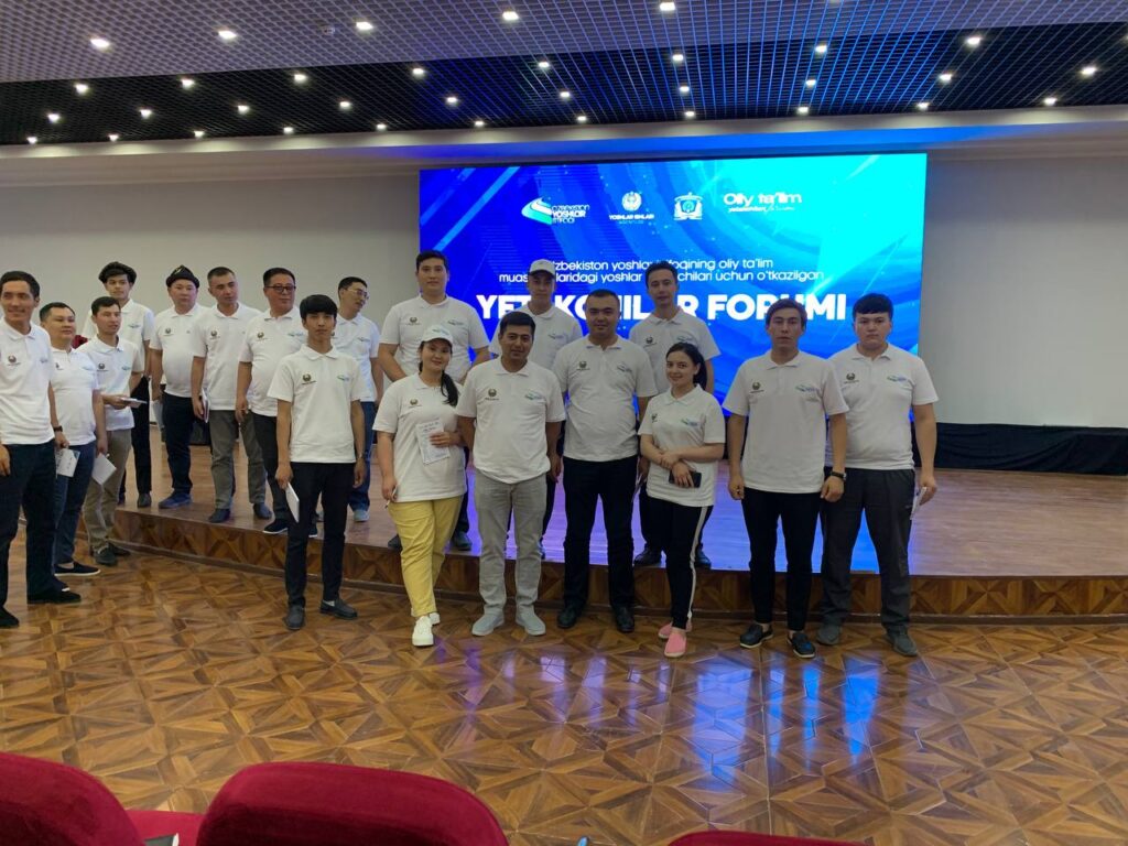 photo 2023 05 31 09 09 26