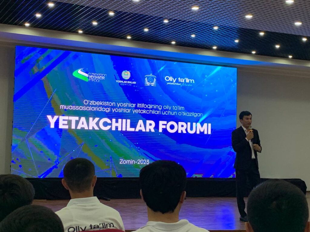 photo 2023 05 31 09 09 28