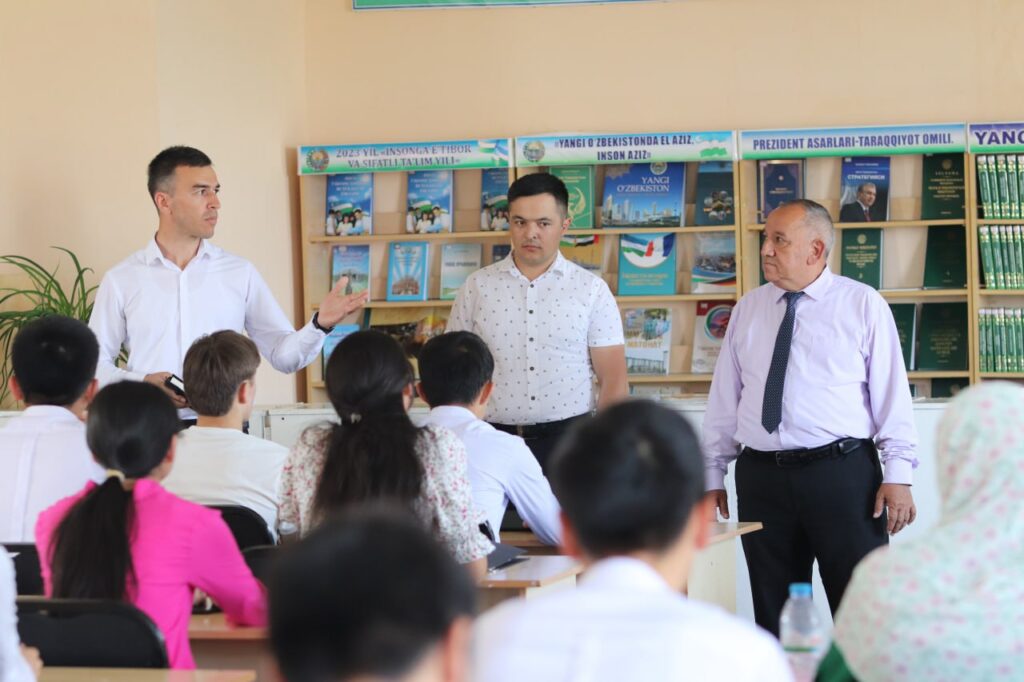 photo 2023 05 31 09 18 41