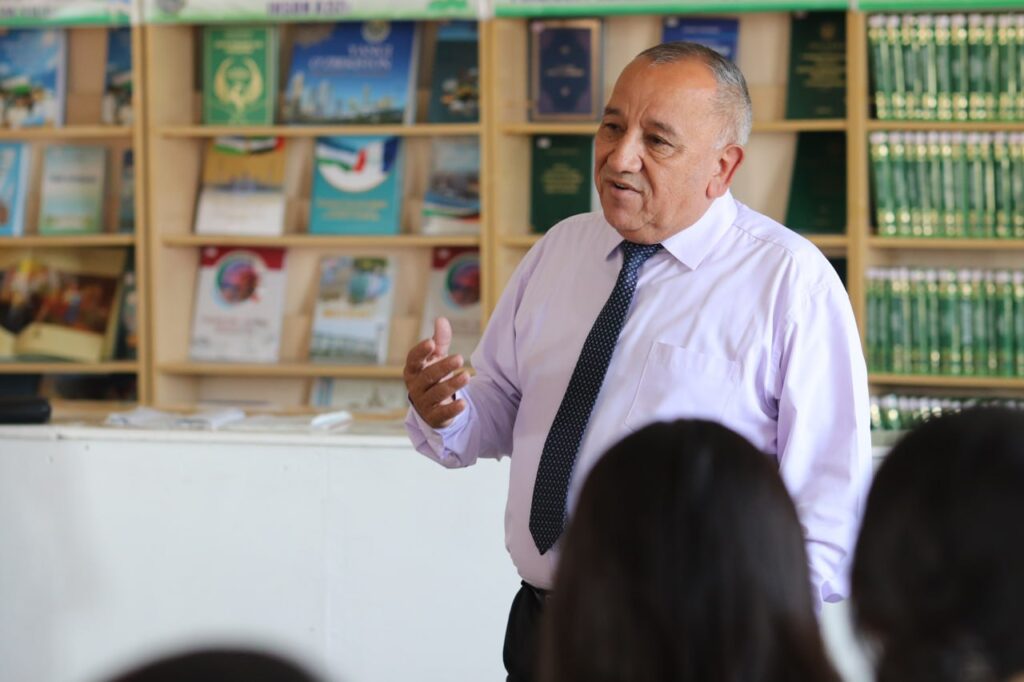 photo 2023 05 31 09 18 42