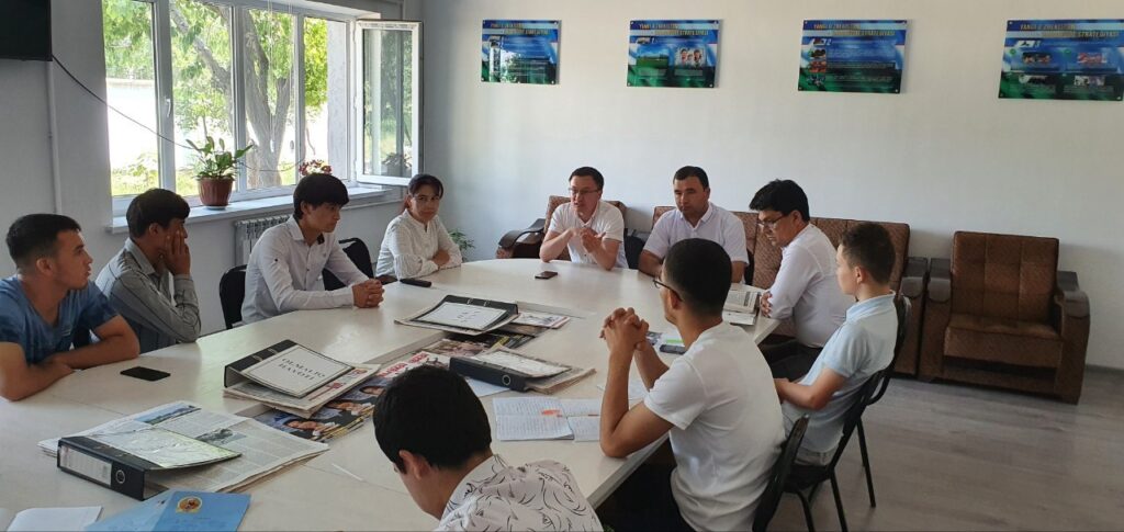 photo 2023 05 31 09 22 11