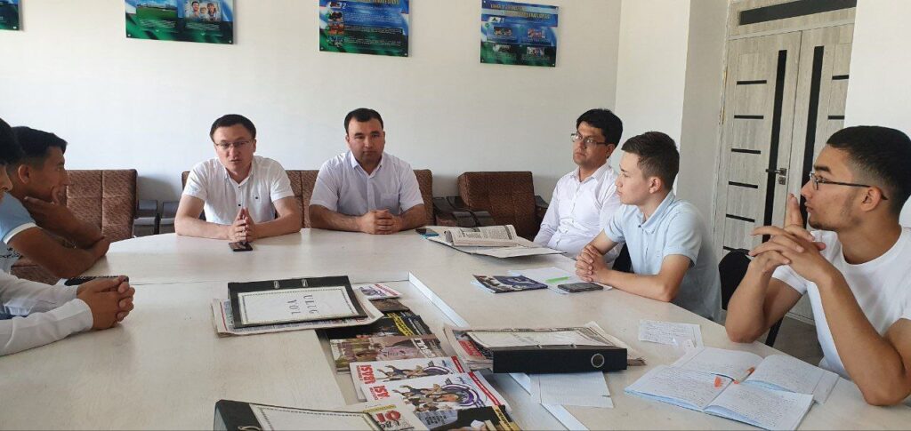 photo 2023 05 31 09 22 18