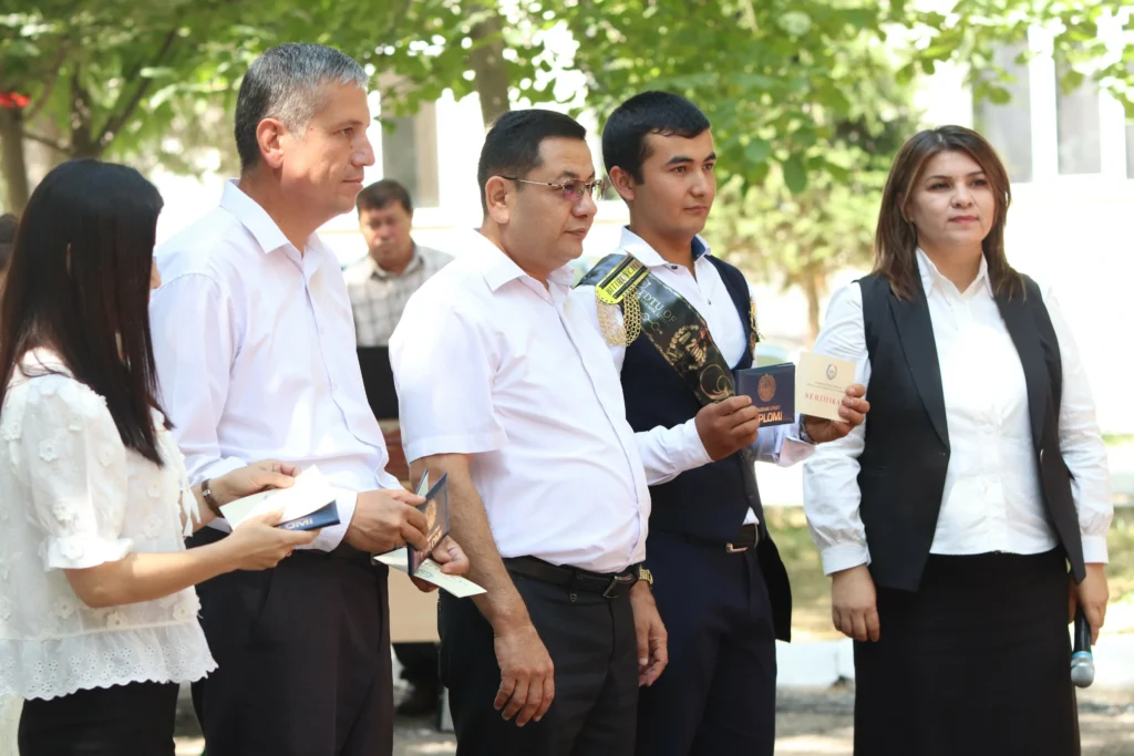 0e2c4f6622b20c1ecf6e0