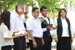 0e2c4f6622b20c1ecf6e0