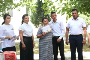 2734548131c51b467b9f4