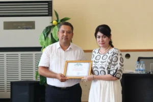 338d35ec7c46fe3f16900