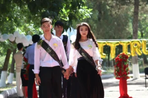 4af42bf515b1ca2363713