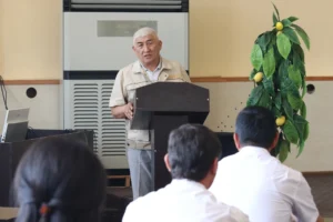 501952b7c2e17fcb85cbc