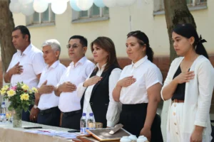 5ba922fc91b8f296115da