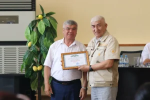 691745a61e7210fce73b6