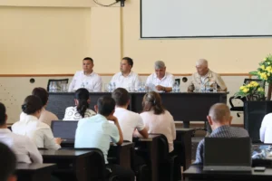 72fd3ca33c4bae7e5f585