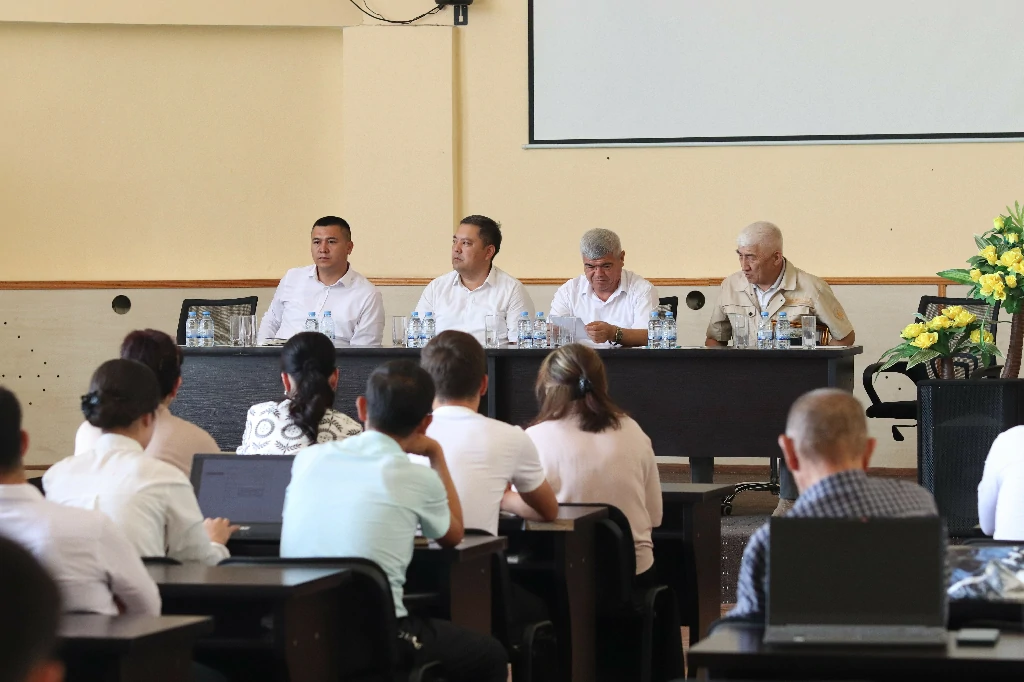 72fd3ca33c4bae7e5f585