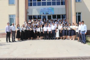 7df37cecaa26f1d5b449b