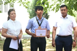 802dbc098cf381253e7d9