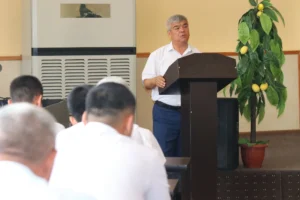 813465191131d539e1bfb