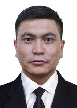 Ochilov Mansur Ochilov Mansur