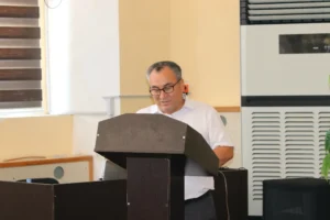 ab75a64565fccde28a4c2