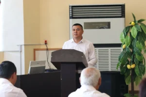 adef8441972ddf59b0d54