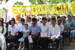 c9aead4baee40e92c3ee4