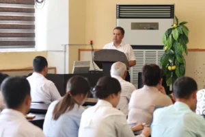 d0ef83bf4848383512726