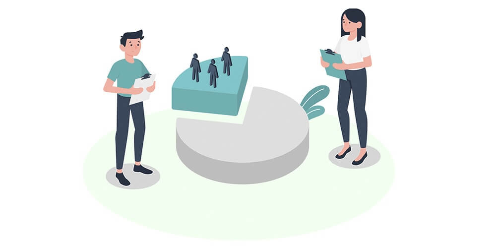 dlya chego segmentirovat klientov