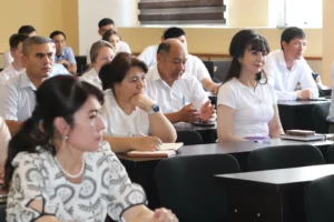 e03a8b664df21d20d1732