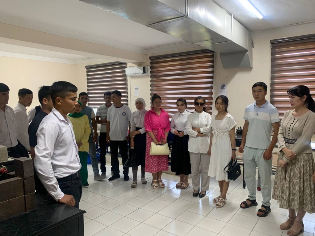 photo 2023 06 01 10 05 39