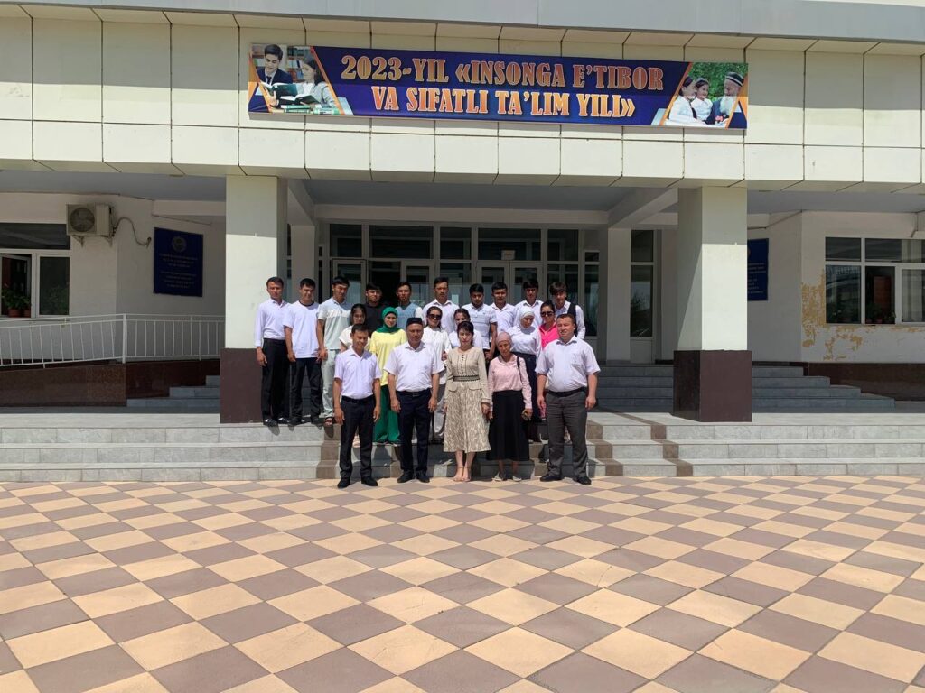 photo 2023 06 01 10 05 41