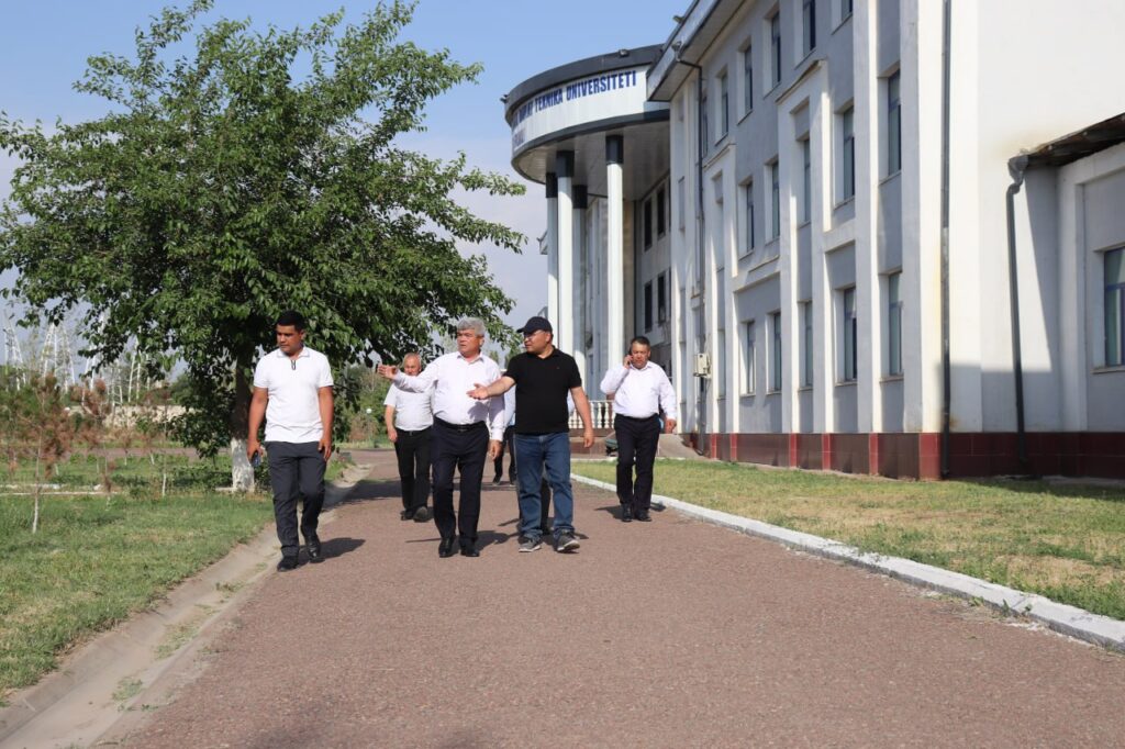 photo 2023 06 03 17 51 58