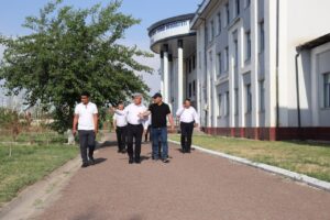 photo 2023 06 03 17 51 58