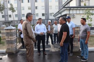 photo 2023 06 03 17 51 59