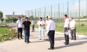 photo 2023 06 03 17 52 01