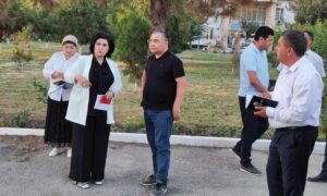 photo 2023 06 03 17 52 03