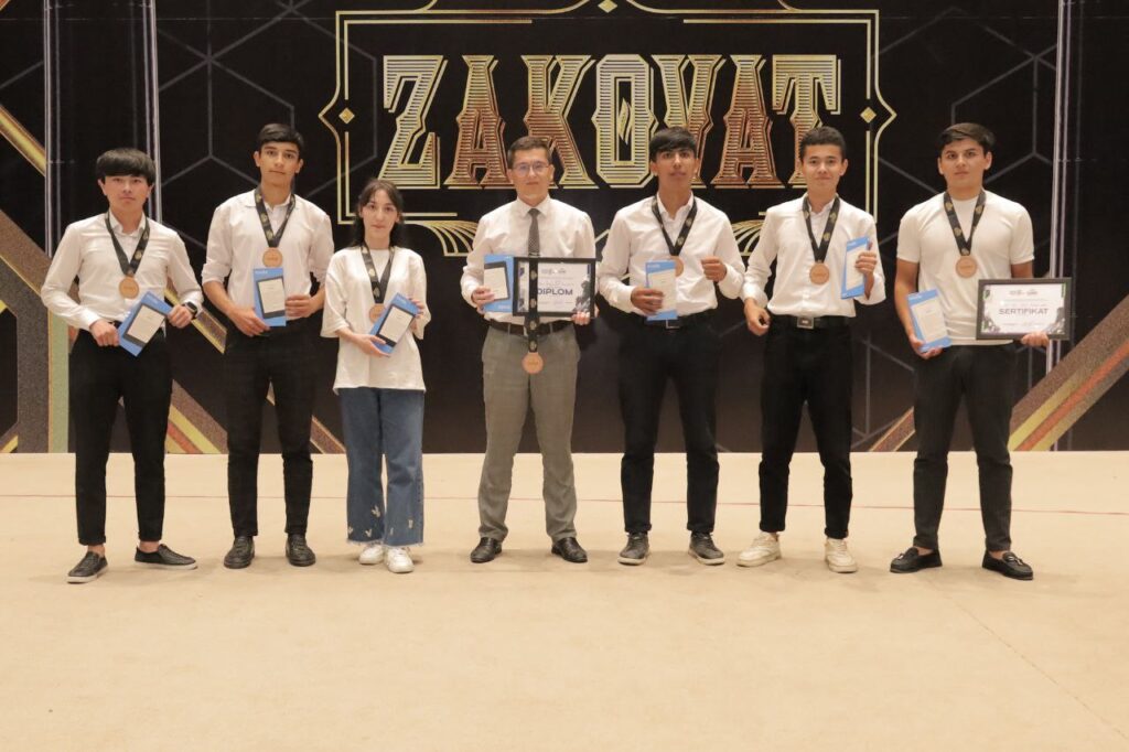 photo 2023 06 05 10 43 04