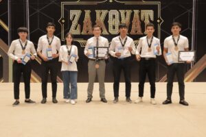 photo 2023 06 05 10 43 04